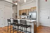 211 W Colville St - Photo 4