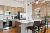 211 W Colville St - Photo 5