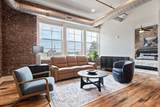 211 W Colville St - Photo 6
