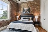 211 W Colville St - Photo 8
