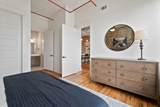 211 W Colville St - Photo 9
