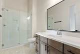 211 W Colville St - Photo 10