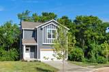MLS# 2958014 - 749 Caraway Ln in Caraway Subdivision in Nashville Tennessee - Real Estate Home For Sale Zoned for John Overton Comp High School
