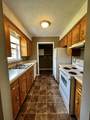 138 Grant Ave - Photo 1