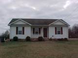 138 Grant Ave - Photo 2