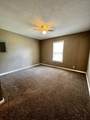 138 Grant Ave - Photo 3