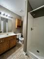 138 Grant Ave - Photo 4