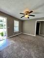 138 Grant Ave - Photo 5