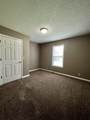138 Grant Ave - Photo 7