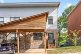 80 Promontory Ln - Photo 2