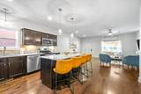80 Promontory Ln - Photo 11
