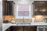 80 Promontory Ln - Photo 12