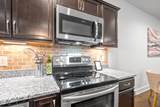 80 Promontory Ln - Photo 14