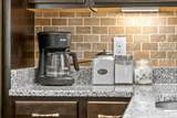 80 Promontory Ln - Photo 15