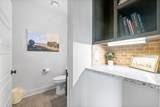 80 Promontory Ln - Photo 16
