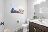 80 Promontory Ln - Photo 17