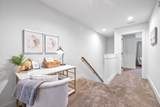 80 Promontory Ln - Photo 18