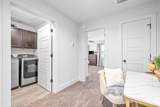80 Promontory Ln - Photo 20