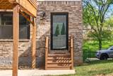 80 Promontory Ln - Photo 3