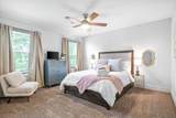 80 Promontory Ln - Photo 21