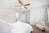 80 Promontory Ln - Photo 22