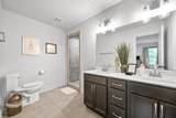 80 Promontory Ln - Photo 23