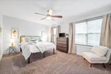 80 Promontory Ln - Photo 25
