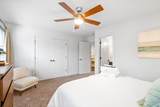80 Promontory Ln - Photo 26
