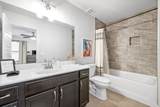 80 Promontory Ln - Photo 27