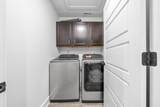 80 Promontory Ln - Photo 28