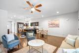 80 Promontory Ln - Photo 4