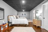 80 Promontory Ln - Photo 33