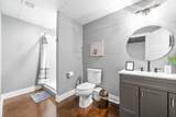 80 Promontory Ln - Photo 35