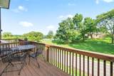 80 Promontory Ln - Photo 37