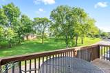 80 Promontory Ln - Photo 38