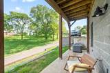 80 Promontory Ln - Photo 39