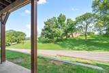 80 Promontory Ln - Photo 40