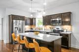 80 Promontory Ln - Photo 5