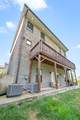 80 Promontory Ln - Photo 41