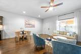 80 Promontory Ln - Photo 6