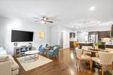 80 Promontory Ln - Photo 7