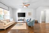 80 Promontory Ln - Photo 8