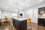 80 Promontory Ln - Photo 9
