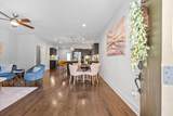 80 Promontory Ln - Photo 10