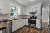 5025 Brookside Dr - Photo 11