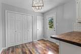 5025 Brookside Dr - Photo 12