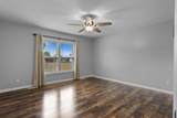 5025 Brookside Dr - Photo 13