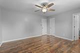 5025 Brookside Dr - Photo 14