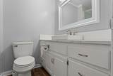 5025 Brookside Dr - Photo 15