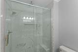 5025 Brookside Dr - Photo 16